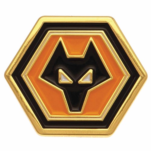 Wolverhampton wanderers - wolverhampton,