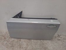 2009 BMW 116I 3 Doors