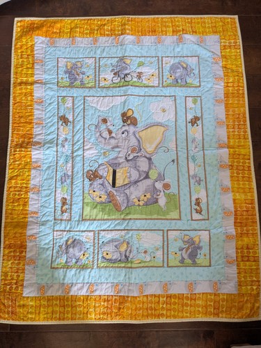 Baby blanket crib - blanket,