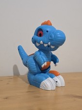 Chad Valley Junior Megasaur