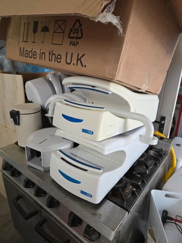 Restaurant equipment clearance - restaurant,