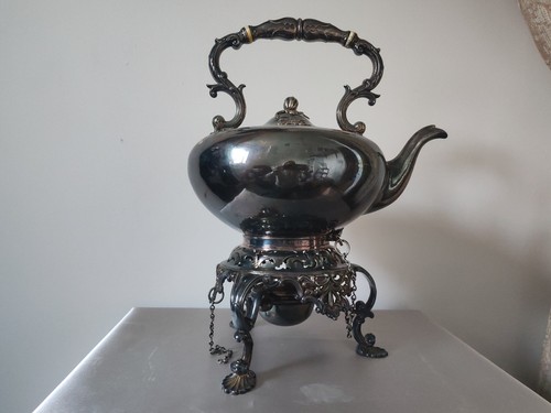 Antique deykin harrison - antique,
