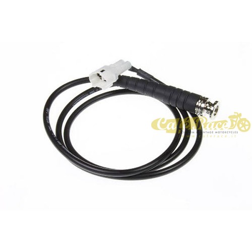 Speedometer sensor tool - sensor,