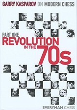 Garry kasparov modern - on,