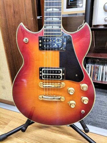 Yamaha 1000 electric - yamaha, sg-1000