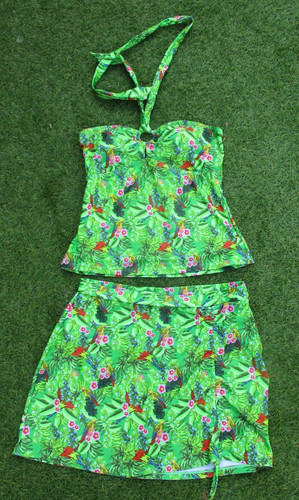 Joe browns piece swimsuit - browns,