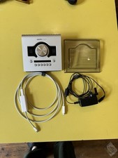 Universal Audio UAD Apollo Twin Duo Core DSP Thunderbolt Audio Interface