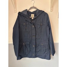 Timberland Women’s L HyVent