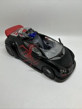 Hasbro The Amazing Spider-Man