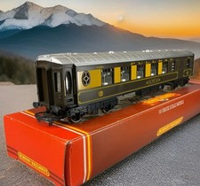 Boxed Hornby R233 Pullman