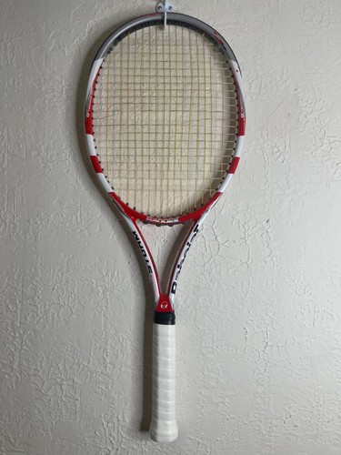 Babolat pure storm - babolat, tennis