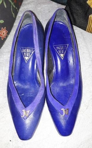 Vintage 90s jacques vert - 90s,