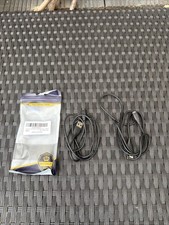 Bicmice Charger for Garmin Fenix 5 5S 5X 6 6S 6X Plus Pro 7 7S 7X Series Forerun