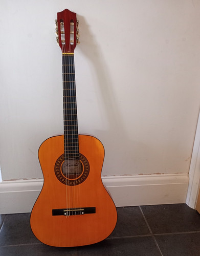 Herald hl34 classical - hl34,