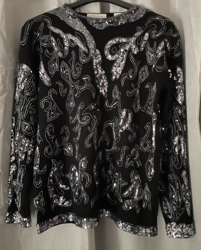 Harvey nichols vintage - harvey,