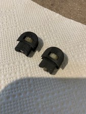 Vintage Reynolds SunTour