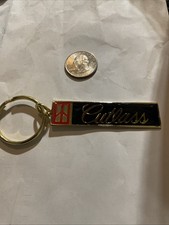 Vintage NOS Oldsmobile Cutlass