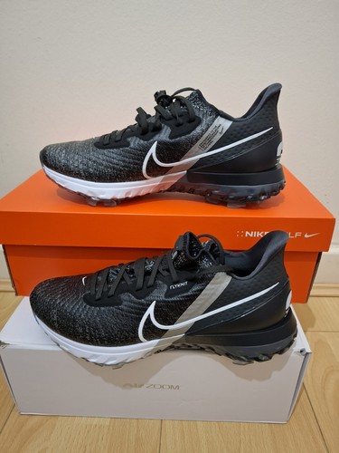 New nike air zoom - new,