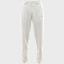 Mens Green Play Sports