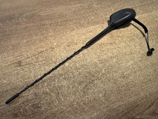 2016 Ford Focus Mk3 Roof Antenna Aerial With Base AM5T18828CG FREE POSTAGE  *14