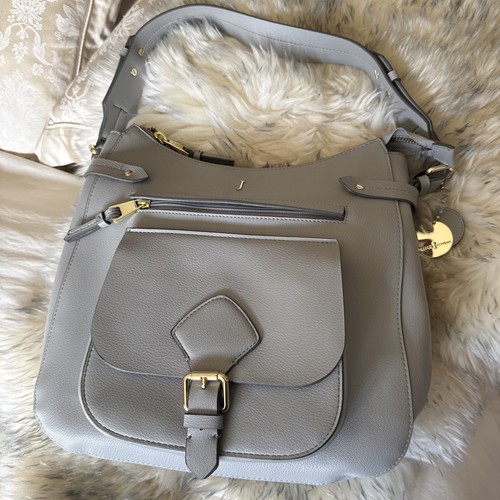 Jasper conran women handbag - jasper,