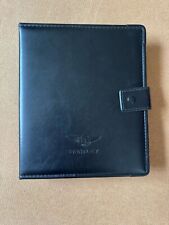 2003 UK Bentley Car Salesman's Guide Accessories Showroom Manual TSD8770