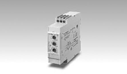 Carlo gavazzi 4 va - carlo,