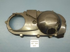 CLUTCH COVER Suzuki Burgman An