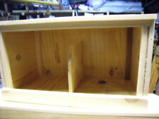 UNIVERSAL HAND MADE 2 BIRD