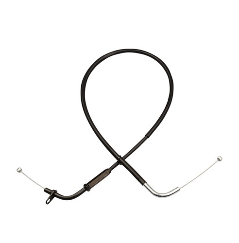 Choke cable for - choke, suzuki