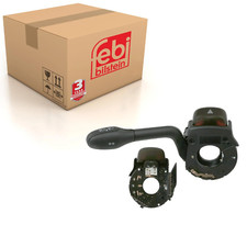 Steering Column Indicator