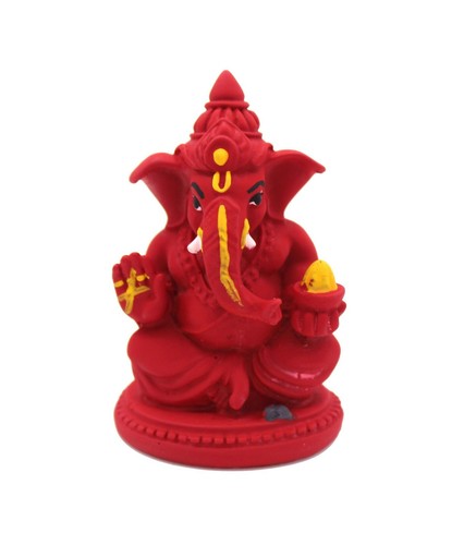 Hindu god ganesh - hindu, elephant