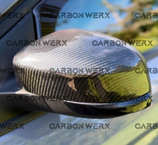 Ford Focus ST RS MK2 MK2.5 MK3