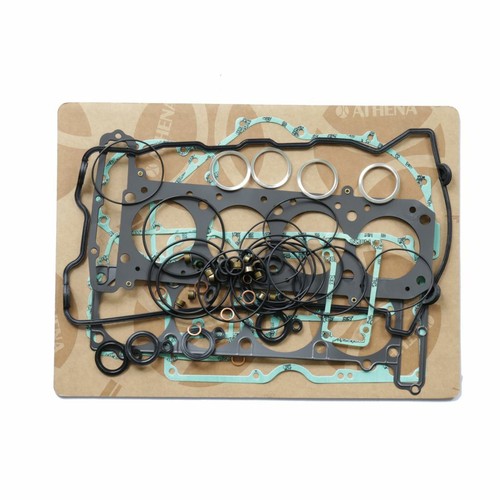 Engine gasket series - series, kawasaki