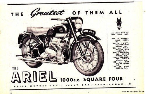 3w6052 vintage advertising - 3w6052/,