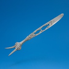 Sterling GORHAM Cocktail