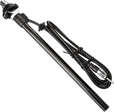 Multi Fit Classic Car 4