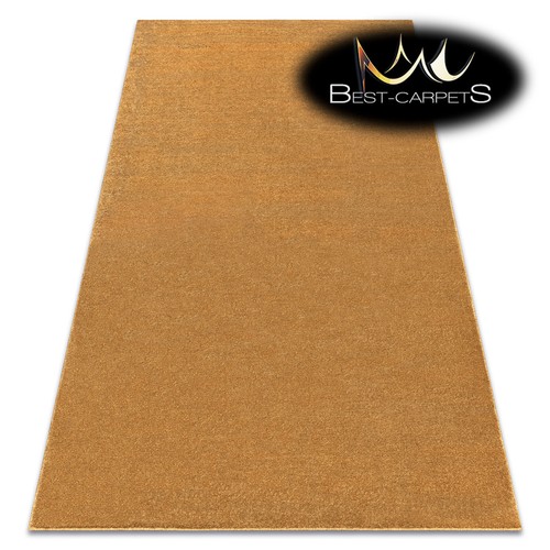 Amazing modern rug shaggy - amazing,