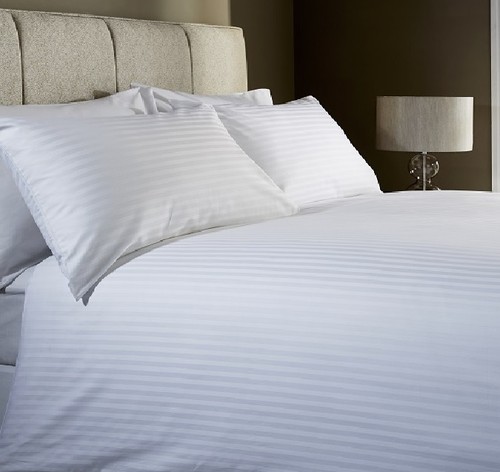 Egyptian cotton 400 thread - 400,