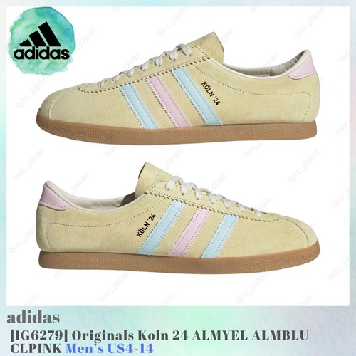 Adidas originals koln - koln, 24