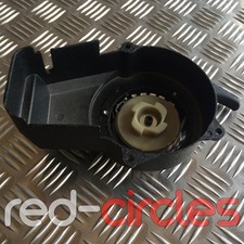 T2 47cc 49cc 'EASYSTART' MINI