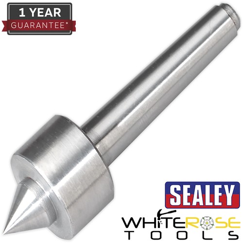 Sealey revolving centre mt1 - sealey,