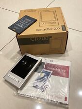 Sonos System CR200 Controller, ZP120 and S5 Zoneplayers