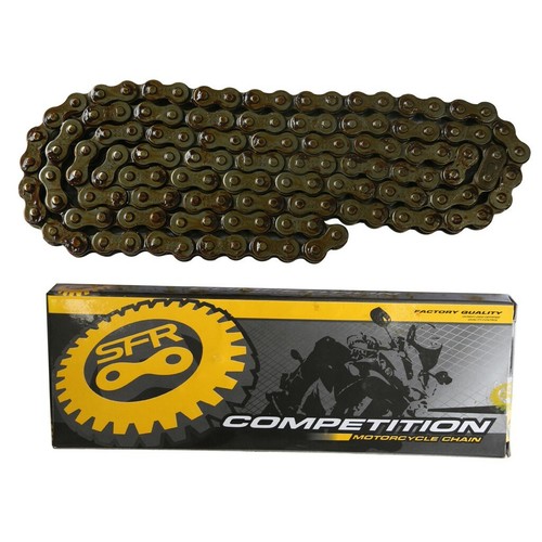 420 chain 102 - 102, link