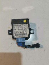 Genuine Citroen Relay, Ducato, Boxer Power Steering ECU 1357349080