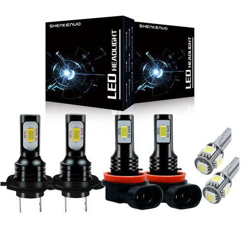 For audi h7 - for, 8j