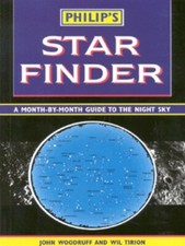 Philip's star finder
