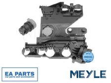 Mechatronics, automatic