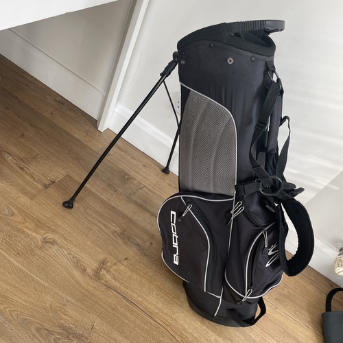 Cobra lightweight golf - golf, bag