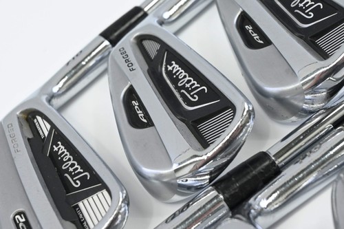 Titleist ap2 710 712 - 712, combo